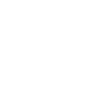 LIVECHAT WILTOTO